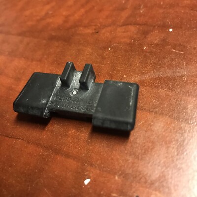 せんよう OEM Part Lock Off Shuttle Assy Milwaukee 2720-20 18V Brushless