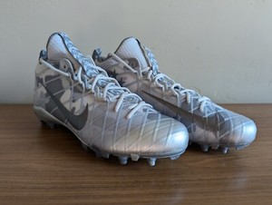 Nike Field General Cleats | eBay display picture 1