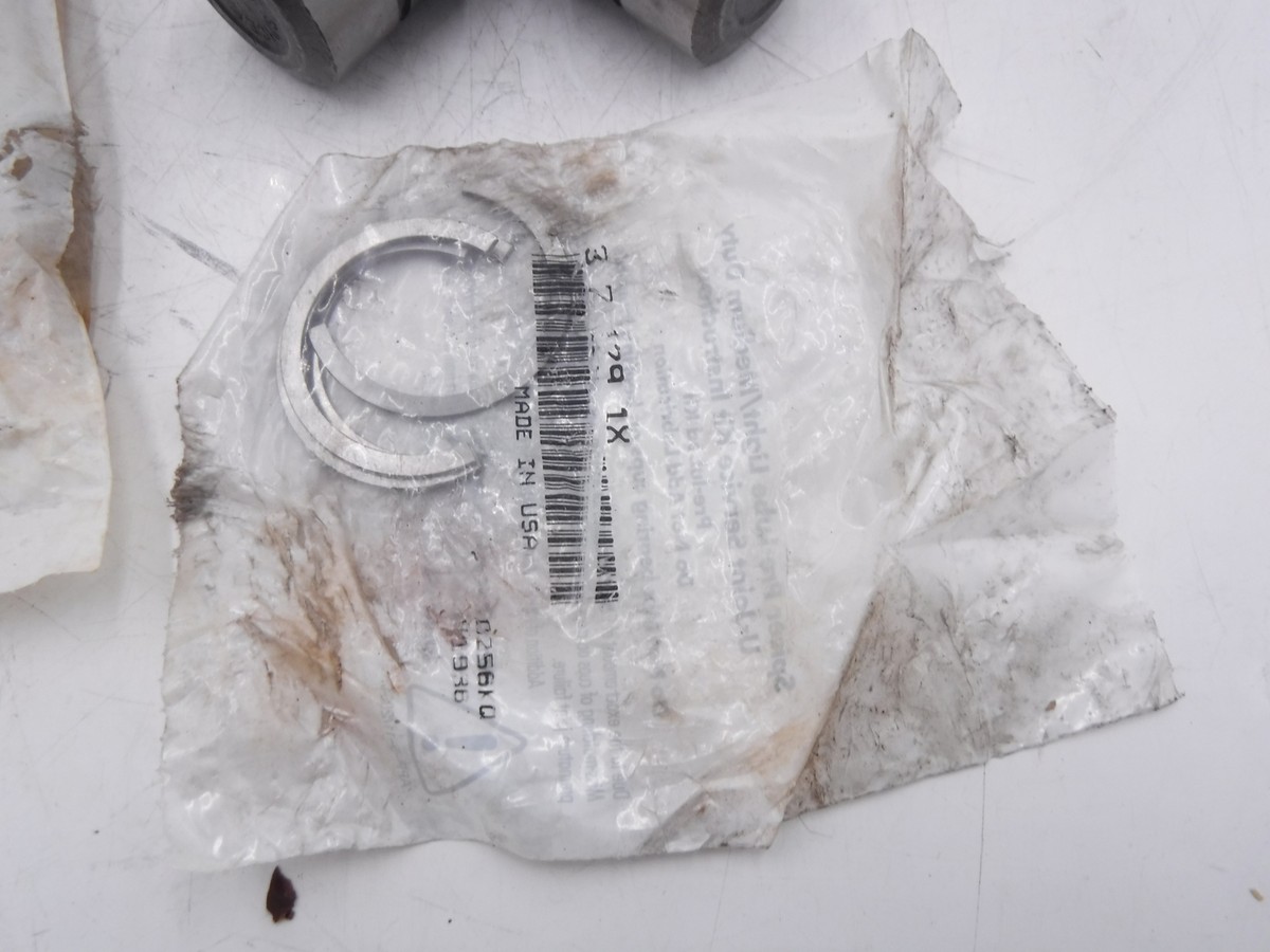 XPRT Gen Line Parts Spicer U Joint P7GU SPR L97841 | eBay