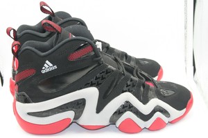 damian lillard crazy 8