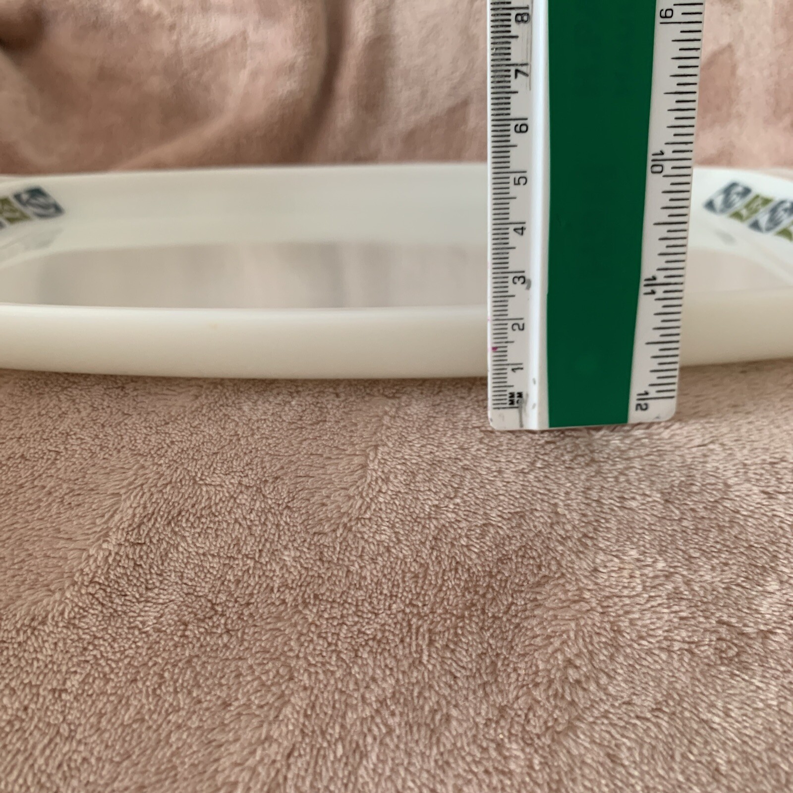 Picture 16 of 16