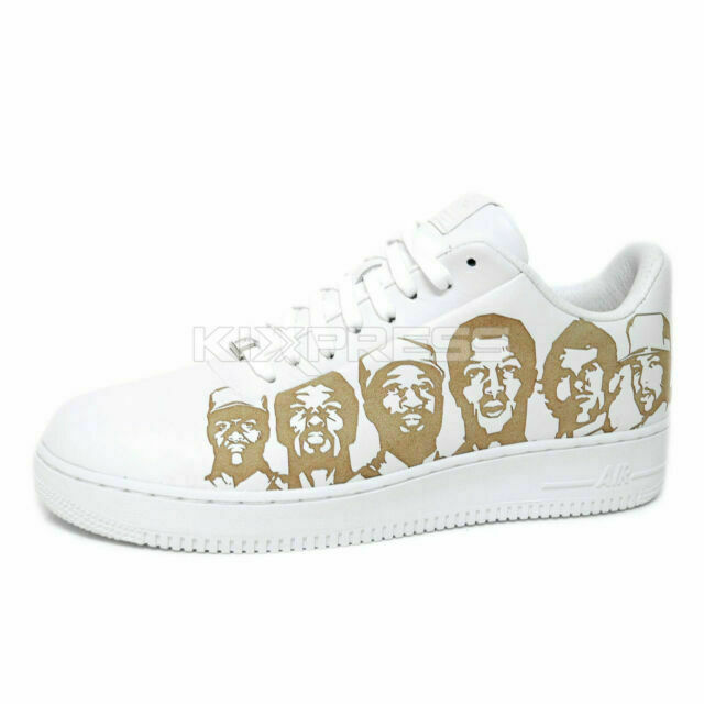 nike air force 1 supreme 07 players 