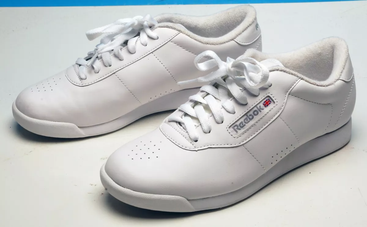 Reebok White Women's Shoes: Boots, Sneakers, Heels & More - Macy's