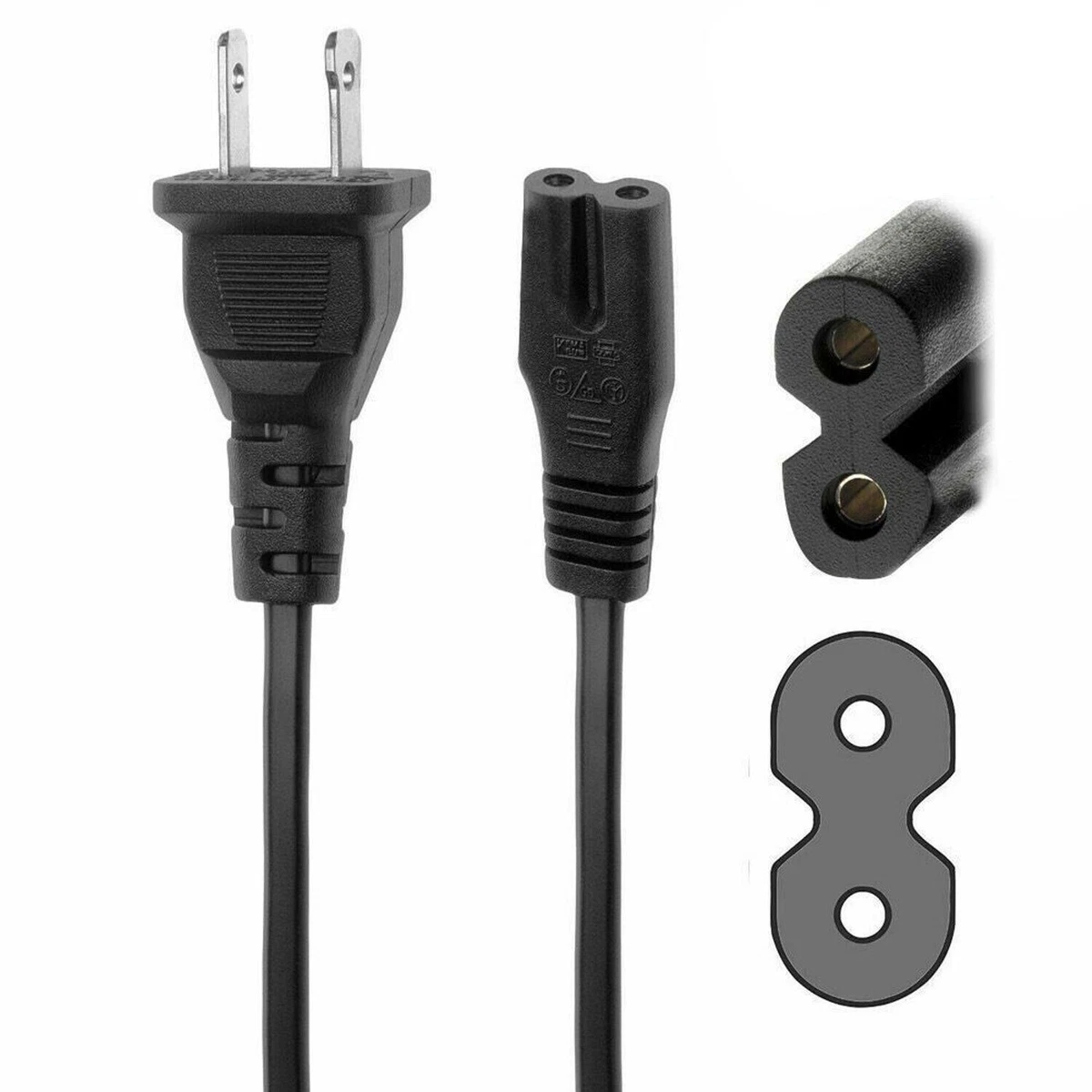 Blackweb bwd19aas10 cheap