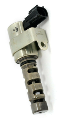 10921AA002 Valve Ayoil CONT Subaru Genuine OEM Part for sale