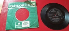 The Beatles - All You Need Is Love - 7