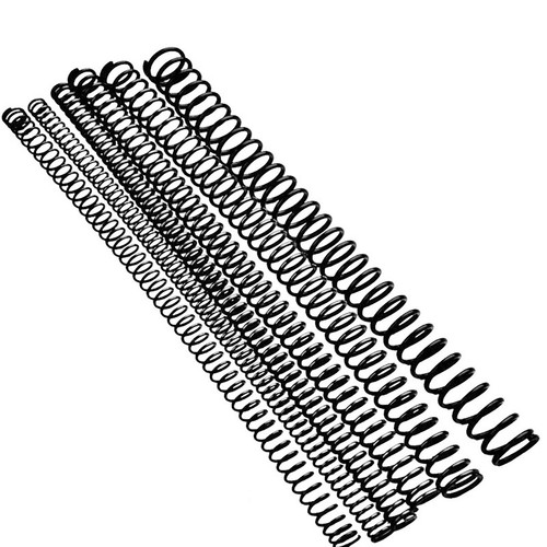 Compression Spring Various Size 10-20 mm Diameter & Length 10-50 mm Pressure Big - Picture 5 of 5