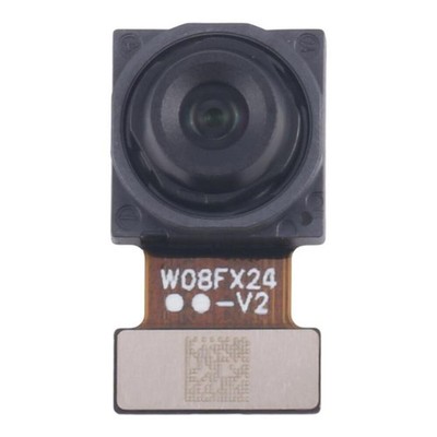Original Wide Camera for Xiaomi 12S Pro / 12S / 12 Pro / 12 / K50 / K50 Pro