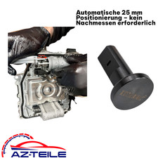 Einmesswerkzeug Abstandshalter Mechatronik Hydraulikeinheit DSG DQ200 0AM 0CW VW
