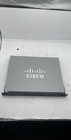 Cisco SG350X-48MP 48-Port Gigabit PoE Stackable Managed Network Switch Unit