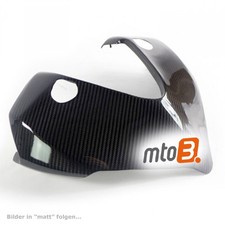 Carbon Frontverkleidung für Ducati SuperSport 939 Kanzel Front Fairing