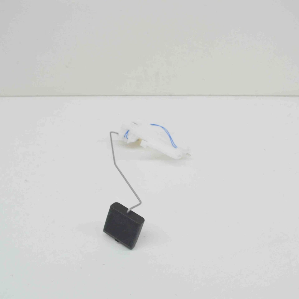 MERCEDES-BENZ SLK R171 gruppo manometro carburante A1715420617 NUOVO ORIGINALE - Immagine 3 di 4