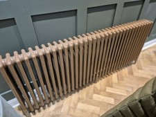 Victorian Style Radiator