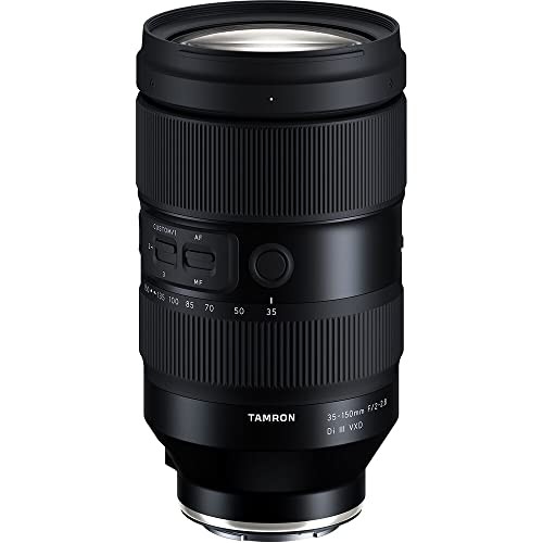 Smc Pentax M 50mm F2 for sale - eBay
