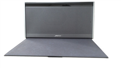 Bose SoundLink Wireless Mobile Speaker 404600 - Free shipping