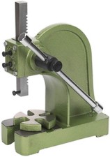 Image of Arbor Press 0.5 Tonne PK500 Sealey