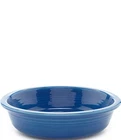 4 x Fiesta Medium Bowls 19 oz. 6 7/8 in Lapis