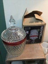  on The Hot Collector