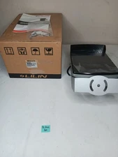 LILIN IM05308 Infrared Illuminator