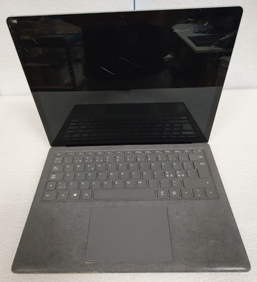 Microsoft Surface Laptop 3 1867 Defekt, für Ersatzteile #1415