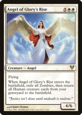 Angel of Glory's Rise (1)