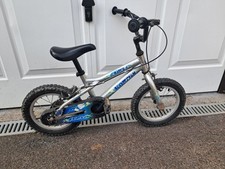 Dawes Blowfish Kids Bike