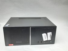 Desktop Lenovo i5 HDD V520 Windows 11 Pro i5-7400 8GB 47785
