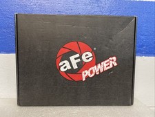 Afe 30-10119 Magnum Flow Oer Pro 5r Air Filter 2004-2009 Dodge Durango New