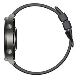 Huawei Watch GT2 Pro Titanium Black - C - Minor Wear - Bild 4 von 4