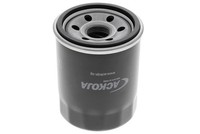 Ackoja ÖLfilter U.A. FüR Alfa Romeo, CitroËN, Fiat, Ford, Ford Usa, Great Wall