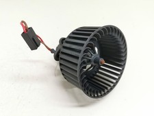 Radiateur Opel TIGRA