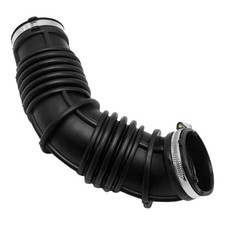 13308302 Air Cleaner Intake Hose Tube with Clamps, Replacement for Chevy Cruze