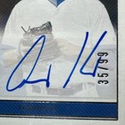 Picture 2 of 3