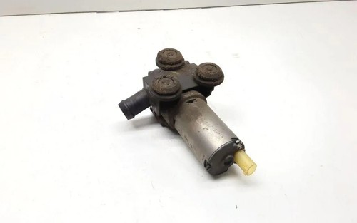 BMW 1 E81 Zirkulationswassermotor 6928246 2.00 Diesel 2009 33730181