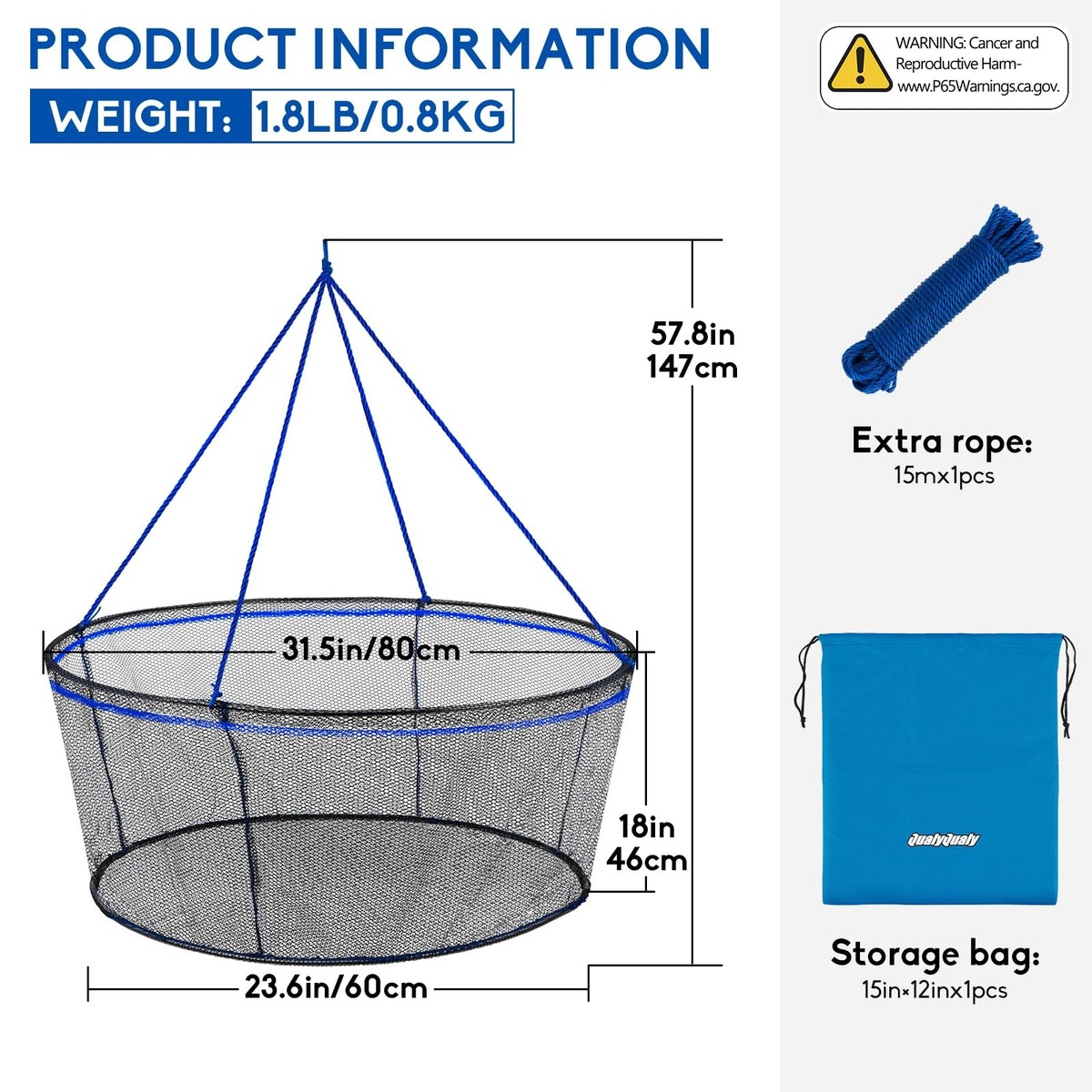 beegs fish net Seagrass Beach Bag– The Cove Collection Color:JUST SHAD Types of Fishing Rods finesse-swimbait