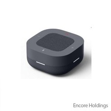 Asus Orion Google Meet Hangouts Speaker Mic - Black - Wired - 90MA0000-P00470