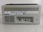 Fujitsu ScanSnap N1800 RJ-45 Pass-Through Network Scanner — photo 4