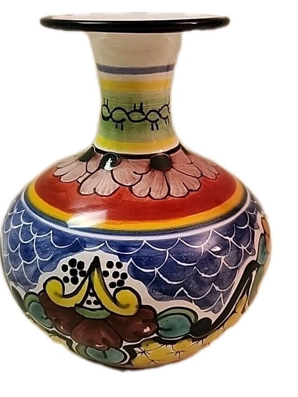 墨西哥花瓶| eBay