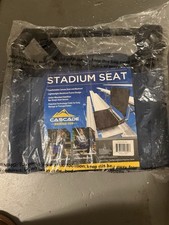 stadium seats for bleachers