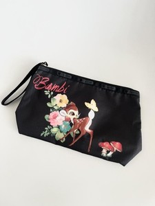 LeSportsac Bambi | eBay