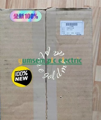 EDI-2000 Weighing Controller EDI-2000 EDI-2000