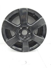 Jantes Volkswagen TOURAN