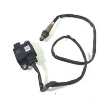 Sonde lambda BMW SERIE 1