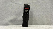 Curt Echo Wireless Brake Control S05157X-RC F...
