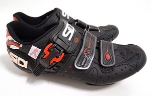 Sidi Genius-5 | eBay