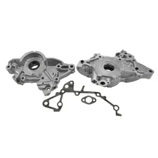ITM Engine Components 057-1009 Engine Oil Pump