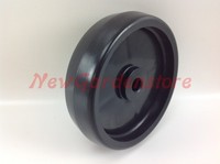 Rad Gerade AufsitzmäHer RasenmäHer Mtd 734-0796 22-072 122 Mm 12.7 Mm