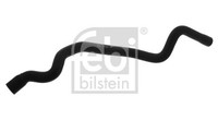 Febi Bilstein KüHlerschlauch 37695 FüR W202 CLK A208 Mercedes Klasse C208 S202