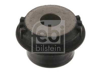 QUERLENKERLAGER - FEBI BILSTEIN 36167