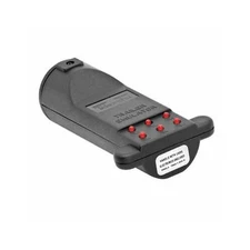 Reese 6562 7-Way Blade Tester and Trailer Emulator w/LED Display